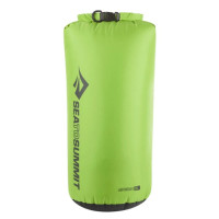 Гермомішок Sea to Summit Lightweight Dry Sack Apple Green, 20 л (STS ADS20GN)