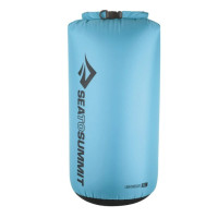 Гермомешок Sea to Summit Lightweight Dry Sack Blue, 13 л (STS ADS13BL)
