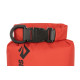Гермомешок Sea to Summit Lightweight Dry Sack Red, 20 л (STS ADS20RD)