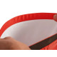 Гермомешок Sea to Summit Lightweight Dry Sack Red, 20 л (STS ADS20RD)