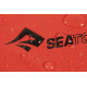 Гермомешок Sea to Summit Lightweight Dry Sack Red, 20 л (STS ADS20RD)