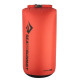 Гермомешок Sea to Summit Lightweight Dry Sack Red, 20 л (STS ADS20RD)