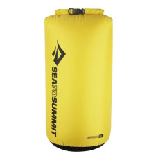 Гермомешок Sea to Summit Lightweight Dry Sack Yellow, 13 л (STS ADS13YW)