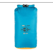 Гермочехол Sea to Summit eVac Dry Sack, 20 л Blue (STS AEDS20BL)