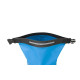 Гермомішок Sea to Summit Hydraulic Dry Bag Blue, 35 л (STS AHYDB35BL)