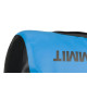 Гермомішок Sea to Summit Hydraulic Dry Bag Blue, 35 л (STS AHYDB35BL)