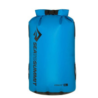 Гермомішок Sea to Summit Hydraulic Dry Bag Blue, 35 л (STS AHYDB35BL)