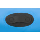 Гермомішок Sea to Summit Hydraulic Dry Bag Blue, 35 л (STS AHYDB35BL)