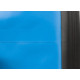 Гермомішок Sea to Summit Hydraulic Dry Bag Blue, 35 л (STS AHYDB35BL)