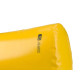Гермомішок Sea to Summit Stopper Dry Bag Yellow, 35 л (STS ASDB35YW)