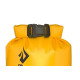Гермомішок Sea to Summit Stopper Dry Bag Yellow, 35 л (STS ASDB35YW)