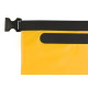 Гермомішок Sea to Summit Stopper Dry Bag Yellow, 35 л (STS ASDB35YW)