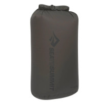 Гермочохол Sea to Summit Lightweight Dry Bag, 3 л, Beluga (STS ASG012011-020106)