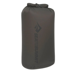 Гермочехол Sea to Summit Lightweight Dry Bag, 1,5 л, Beluga (STS ASG012011-010101)