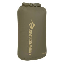 Гермочехол Sea to Summit Lightweight Dry Bag, 3 л, Burnt Olive (STS ASG012011-020309)