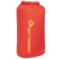 Гермочохол Sea to Summit Lightweight Dry Bag, 5 л, Spicy Orange (STS ASG012011-030813)