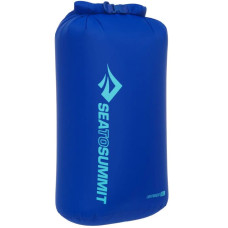 Гермочехол Sea to Summit Lightweight Dry Bag, 1,5 л, Surf The Web (STS ASG012011-011602)