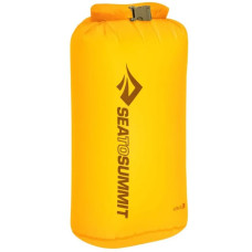 Гермочехол Sea to Summit Ultra-Sil Dry Bag, Zinnia, 13 л (STS ASG012021-050620)