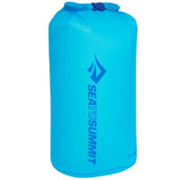 Гермочохол Sea to Summit Ultra-Sil Dry Bag, Blue Atoll, 13 л (STS ASG012021-050217)