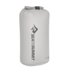 Гермочехол Sea to Summit Ultra-Sil Dry Bag, High Rise, 13 л (STS ASG012021-051816)