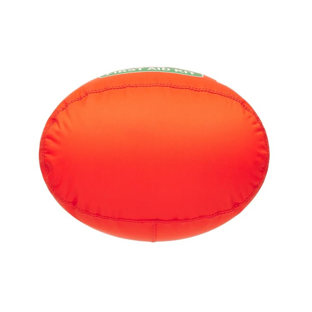 Гермочохол для аптечки Sea to Summit Lightweight Dry Bag First Aid 3 л Spicy Orange (STS ASG012121-020802)