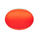 Гермочохол для аптечки Sea to Summit Lightweight Dry Bag First Aid 3 л Spicy Orange (STS ASG012121-020802)