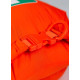 Гермочохол для аптечки Sea to Summit Lightweight Dry Bag First Aid 3 л Spicy Orange (STS ASG012121-020802)