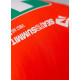 Гермочохол для аптечки Sea to Summit Lightweight Dry Bag First Aid 3 л Spicy Orange (STS ASG012121-020802)