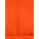 Гермочохол для аптечки Sea to Summit Lightweight Dry Bag First Aid 3 л Spicy Orange (STS ASG012121-020802)
