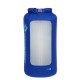Гермочохол Sea to Summit Lightweight Dry Bag гView, 13 л, Surf The Web (STS ASG012131-051603)