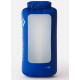 Гермочохол Sea to Summit Lightweight Dry Bag гView, 13 л, Surf The Web (STS ASG012131-051603)