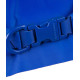 Гермочохол Sea to Summit Lightweight Dry Bag гView, 13 л, Surf The Web (STS ASG012131-051603)