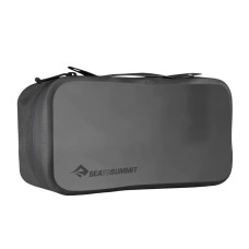 Гермочехол Sea to Summit Hydraulic Packing Cube, Jet Black, L (STS ASG015121-060110)