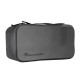 Гермочохол Sea to Summit Hydraulic Packing Cube, Jet Black, M (STS ASG015121-050107)