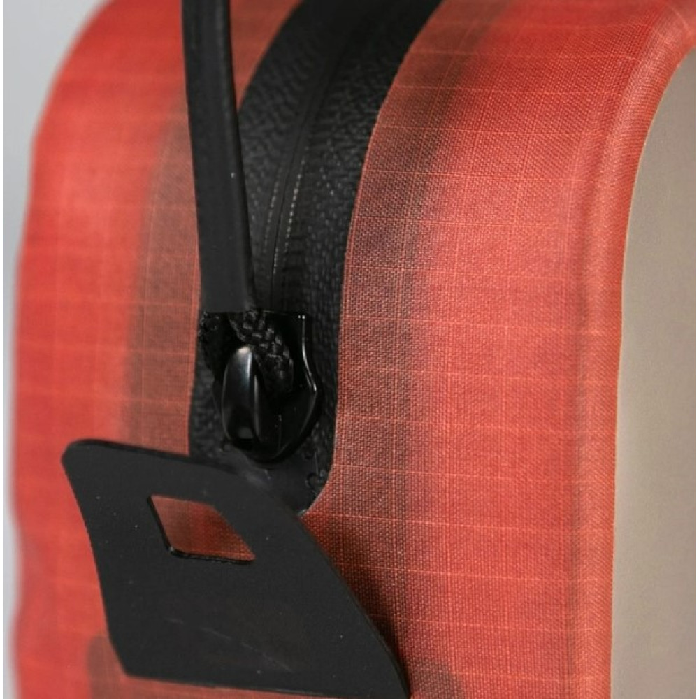 Гермочехол Sea to Summit Hydraulic Packing Cube, Picante M (STS ASG015121-051908)