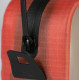 Гермочехол Sea to Summit Hydraulic Packing Cube, Picante M (STS ASG015121-051908)