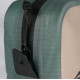 Гермочехол Sea to Summit Hydraulic Packing Cube, Laurel Wreath, XL (STS ASG015121-072015)