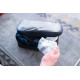 Гермочехол Sea to Summit Hydraulic Packing Cube, Laurel Wreath, XL (STS ASG015121-072015)
