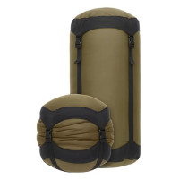 Компрессионный чехол Sea to Summit Lightweight Compression Sack, 35 л, Burnt Olive (STS ASG022011-070320)