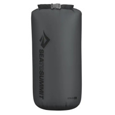 Гермомешок Sea to Summit Ultra-Sil Dry Sack, Grey, 13 л (STS AUDS13GY)