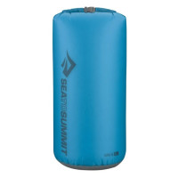 Гермомішок Sea to Summit Ultra-Sil Dry Sack Blue, 13 л (STS AUDS13BL)