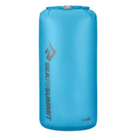 Гермомішок Sea to Summit Ultra-Sil Nano Dry Sack Blue, 35 л (STS AUNDS35BL)