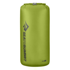 Гермомешок Sea to Summit Ultra-Sil Nano Dry Sack Lime, 20 л (STS AUNDS20LI)