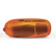 Гермомішок Sea to Summit Ultra-Sil Nano Dry Sack Orange, 2 л (STS AUNDS2OR)