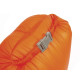 Гермомішок Sea to Summit Ultra-Sil Nano Dry Sack Orange, 2 л (STS AUNDS2OR)