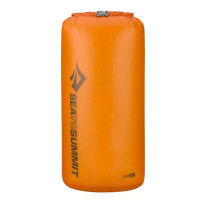 Гермомішок Sea to Summit Ultra-Sil Nano Dry Sack Orange, 2 л (STS AUNDS2OR)