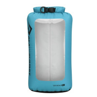 Гермомішок Sea to Summit View Dry Sack Blue, 1 л (STS AVDS1BL)