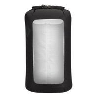 Гермомішок Sea to Summit View Dry Sack Black, 35 л (STS AVDS35BK)