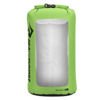 Гермомішок Sea to Summit View Dry Sack Apple Green, 4 л (STS AVDS4GN)