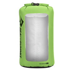 Гермомешок Sea to Summit View Dry Sack Apple Green, 1 л (STS AVDS1GN)